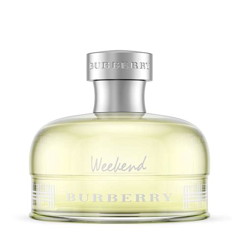 burberry weekend müller|burberry weekend fragrance.